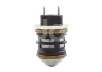INYECTOR CHRYSLER (TBI) V8  TODOS    15005  TJ22