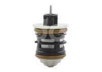 INYECTOR CHRYSLER (TBI) V8  TODOS    15005  TJ22 IMPORTACION