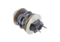 INYECTOR CHRYSLER (TBI) V8  TODOS    15005  TJ22 IMPORTACION