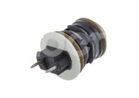 INYECTOR CHRYSLER (TBI) V8  TODOS    15005  TJ22 IMPORTACION