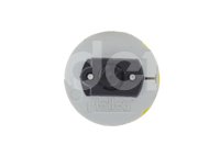 INYECTOR CHRYSLER (TBI) V8  TODOS    15005  TJ22 IMPORTACION
