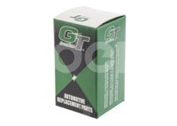 INYECTOR CHRYSLER (TBI) V8  TODOS    15005  TJ22 IMPORTACION