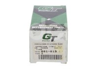 INYECTOR CHRYSLER (TBI) V8  TODOS    15005  TJ22 IMPORTACION