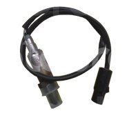 SENSOR DE OXIGENO NISSAN 93-94 0258002023 BOSCH