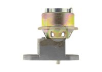 VALVULA DE RECIRCULACION DE GASES DEL ESCAPE EGR FORD 91-93 570-2101 IMPORTACION