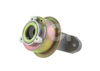 VALVULA DE RECIRCULACION DE GASES DEL ESCAPE EGR FORD 91-93 570-2101 IMPORTACION