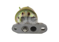 VALVULA DE RECIRCULACION DE GASES DEL ESCAPE EGR FORD 91-93 570-2101 IMPORTACION