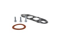 VALVULA DE RECIRCULACION DE GASES DEL ESCAPE EGR FORD 91-93 570-2101 IMPORTACION