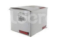 VALVULA DE RECIRCULACION DE GASES DEL ESCAPE EGR FORD 91-93 570-2101 IMPORTACION