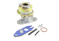 VALVULA EGR (VALVULA DE RECIRCULACION DE GASES DEL ESCAPE EGR) FORD 91-93    10601 IMPORTACION