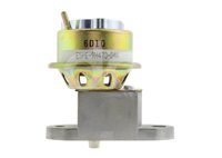 VALVULA EGR (VALVULA DE RECIRCULACION DE GASES DEL ESCAPE EGR) FORD 91-93    10601 IMPORTACION