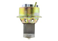 VALVULA EGR (VALVULA DE RECIRCULACION DE GASES DEL ESCAPE EGR) FORD 91-93    10601 IMPORTACION