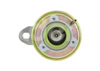 VALVULA EGR (VALVULA DE RECIRCULACION DE GASES DEL ESCAPE EGR) FORD 91-93    10601 IMPORTACION