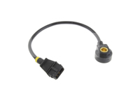SENSOR DE DETONACION KS BMW M3 CABRIO COUPE  0261231092 M0016