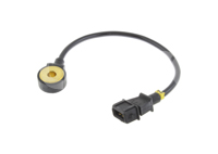 SENSOR DE DETONACION KS BMW M3 CABRIO COUPE  0261231092 M0016