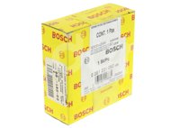 SENSOR DE DETONACION KS BMW M3 CABRIO COUPE  0261231092 BOSCH