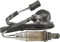 SENSOR OXIGENO CHRYSLER AVENGER  2.0 2.5 4 TERMINA