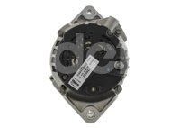 ALTERNADOR VALEO CHEVROLET CORSA 1.8L  C/AC, S/DH 2002, 2003, 2004, 2005, 2006; CORSA SEDAN 1.8L C/AC, S/DH 2002, 2003, 2004, 2005, 2006; MERIVA 1.8L C/AC, C/DH 01-02.  Valeo SG12B048, 439520,  555460 VALEO