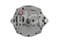 ALTERNADOR WAI CHEVROLET C20 V8 5.7L, C30 V6 4.1L 1975-1981, C30 V8 5.7L 1975-1986, CAPRICE V8 5.7L 1980-1982, CELEBRITY V6 2.8L 1982-1986, CHEVELLE V8 5.7L 1973, CITATION V6 2.8L 1982-1983, K5 BLAZER V8 5.0L 1984-1986, MALIBU V6 3.8L 1979, MALIBU V6 4.1L 1975-1981, MONTE CARLO V8 5.7L 1980-1981, NOVA V6 4.1L 1974-1979, NOVA V8 5.7L 1974-1979; JEEP GRAND WAGONEER V6 4.6L 1984, SCRAMBLER V6 4.2L 1981-1982, 
SISTEMA: DELCO, SERIE: 10SI, VOLTAJE: 12V, AMPERAJE: 63A, ROTACION: CW, TIPO DE POLEA: POLI V, RANURAS DE LA POLEA: 1, REGULADOR: IR,  VENTILADOR: EF, POSICION DEL REGULADOR: 03:00, CODIGO DE ENCHUFE: 151, WAI: 7127-3N WAI