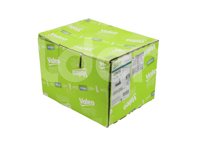ALTERNADOR SISTEMA VALEO VW POLO, LUPO, CROSSFOX 2003->. 12V, 70A, ROTACION: CW, TIPO DE POLEA:  SERPENTIN, RANURAS DE LA POLEA: 6, REGULADOR: IR, POSICION DEL REGULADOR: 3:00, VENTILADOR: IF; VALEO: 439439, 555582, SG8B017, VOLKSWAGEN: 037903025G, -N, WAI: 21480N, LESTER: 21479, 21480 VALEO