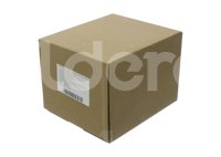 ALTERNADOR SISTEMA VALEO AUDI A3 1.8L 2001-2006; SEAT CORDOBA 4CIL 1.6L 2003-2008, IBIZA 4CIL 1.6L 2003-2008; VOLKSWAGEN CROSSFOX 4CIL 1.6L 2005-2006, LUPO 4CIL 1.6L 2004-2009, POLO 4CIL 1.6L 2003-2007, SPORTVAN 1.6L 2005-2006, SAVEIRO 1.6L 2010-2016. 12V, 90A, ROTACION: CW, TIPO DE POLEA:  SERPENTIN, RANURAS DE LA POLEA: 6, REGULADOR: IR, POSICION DEL REGULADOR: 12:00, VENTILADOR: IF; VALEO: 439445, 555583, 494709, VOLKSWAGEN: 38903018A, 028903018RX IMPORTACION