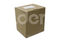 ALTERNADOR SISTEMA VALEO AUDI A3 1.8L 2001-2006; SEAT CORDOBA 4CIL 1.6L 2003-2008, IBIZA 4CIL 1.6L 2003-2008; VOLKSWAGEN CROSSFOX 4CIL 1.6L 2005-2006, LUPO 4CIL 1.6L 2004-2009, POLO 4CIL 1.6L 2003-2007, SPORTVAN 1.6L 2005-2006, SAVEIRO 1.6L 2010-2016. 12V, 90A, ROTACION: CW, TIPO DE POLEA:  SERPENTIN, RANURAS DE LA POLEA: 6, REGULADOR: IR, POSICION DEL REGULADOR: 12:00, VENTILADOR: IF; VALEO: 439445, 555583, 494709, VOLKSWAGEN: 38903018A, 028903018RX IMPORTACION