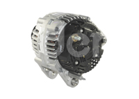 ALTERNADOR VALEO VW EUROVAN 2.5/2.8L 1993-1999; GOLF, JETTA, PASSAT 2.0/2.8L 1993-1999.  Valeo 437369 M0125