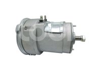 ALTERNADOR WAI VOLKSWAGEN COMBI L4 1.6L 1981-1986, SEDAN L4 1.5L 1980-1992, SEDAN L4 1.6L 1980-2003, 
SISTEMA: MOTOROLA, VOLTAJE: 12V, AMPERAJE: 55A, ROTACION: CW, TIPO DE POLEA: SIN POLEA, RANURAS DE LA POLEA: -, REGULADOR: IR,  VENTILADOR: EF, POSICION DEL REGULADOR: -, CODIGO DE ENCHUFE: 372, WAI: 13080N WAI