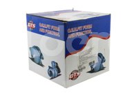 ALTERNADOR DELCO CS130D CHEVROLET CAVALIER, MALIBU, PONTIAC GRAND AM, SUNFIRE 2.4L 1996-1998.  8197 IMPORTACION