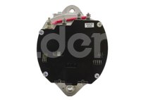 ALTERNADOR SISTEMA DELCO 35SI HP ORIGINAL.12V, 140A, ROTACION: CW, REGULADOR: IR, VENTILADOR: EF; DELCO: 8700000, 8700005, 8700016, 8700023, 8700024, 8700026, 8700028, 10459606, WAI: 8607N, LESTER: 8580, 81, 82, 83, 85, 86; 8607, DELCO REMY: 8600064P DELCO REMY