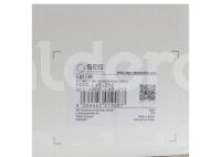 ALTERNADOR VOLVO AUTOBUS 9700; RENAULT AGORA BUS T1 28V 70/140A, ROTACION: CW, REGULADOR: IR, POSICION DEL REGULADOR: 10:00, VENTILADOR: EF; SISTEMA: BOSCH; BOSCH: F04R301172, 0120689566, 0120689552; SCANIA: 472302; VOLVO: 9520621, 9519360; WAI: 12377N; LESTER: 12377; REMY: 19025367; SEG: F000LD0212 SEG