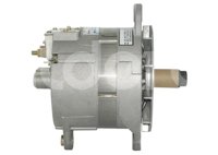 ALTERNADOR LEECE NEVILLE 24V 90A   2511JB LEECE NEVILLE