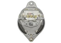 ALTERNADOR LEECE NEVILLE 24V 90A   2511JB LEECE NEVILLE
