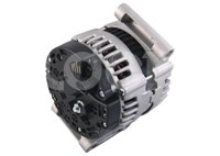 ALTERNADOR WAI FORD TRANSIT-350 L4 2.0L 2021, TRANSIT-350 L4 2.2L 2010-2013, TRANSIT V6 3.7L 2017-2019, 
SISTEMA: BOSCH, VOLTAJE: 12V, AMPERAJE: 156A, ROTACION: CW, TIPO DE POLEA:  SERPENTIN CLUTCH, RANURAS DE LA POLEA: 6, REGULADOR: IR,  VENTILADOR: IF, POSICION DEL REGULADOR: -, CODIGO DE ENCHUFE: -, WAI: 23925N WAI