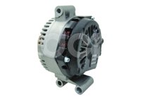 ALTERNADOR WAI FORD F-250 SUPER DUTY V8 4.6L/6.7L 2010, F-350 SUPER DUTY V8 5.4L 2008-2010, F-450 SUPER DUTY V8 5.4L/6.0L 2008-2010, F-450 SUPER DUTY V10 6.8L 2008-2010, F-550 SUPER DUTY V10 6.8L 2008-2010, 
SISTEMA: FORD, SERIE: 4G, VOLTAJE: 12V, AMPERAJE: 130A, ROTACION: CW, TIPO DE POLEA: SERPENTIN, RANURAS DE LA POLEA: 8, REGULADOR: IR, VENTILADOR: IF, POSICION REGULADOR: 04:00, CODIGO DE ENCHUFE: 339, WAI: 8522N WAI