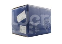 ALTERNADOR MERCEDES BENZ SPRINTER 2.1L 315 CDI, 415 CDI, 515 CDI MOTOR OM 646 DE22 LA 06-> KCB1 14V 50/90A, ROTACION: CW, TIPO DE POLEA: CLUTCH, RANURAS DE LA POLEA: 6, REGULADOR: IR, VENTILADOR: IF; SISTEMA: BOSCH; BOSCH: 0124325169, 0124325170, 0986047840; MB: 646-154-00-02; LESTER: 20006; SEG: 0124325169 SEG