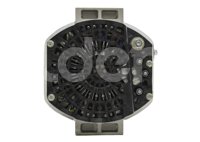 ALTERNADOR SISTEMA DELCO 55SI. 24V, 250A, ROTACION: CW, REGULADOR: IR, VENTILADOR: EF; DELCO: 8600453, DELCO REMY: 8600453 DELCO REMY