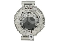 ALTERNADOR BOSCH BMW 120i, 328i 3.0L 2007-2013, 52