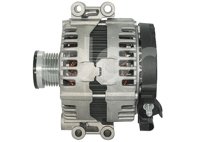 ALTERNADOR BOSCH BMW 120i, 328i 3.0L 2007-2013, 528i, X3,X5 3.0L 07-10 BOSCH
