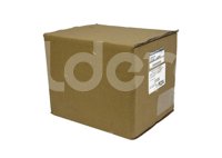 ALTERNADOR OEM NISSAN NP300 2014; VOLTAJE: 12V, AMPERAJE: 120A, ROTACION: CW, NISSAN: 231004JM0B NISSAN