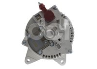 ALTERNADOR WAI FORD CROWN VICTORIA V8 4.6L 1995-1997, E-350 ECONOLINE V8 5.4L 1999-2000, LOBO V8 5.4L 2002; LINCOLN TOWN CAR V8 4.6L 1996-1997; MERCURY GRAND MARQUIS V8 4.6L 1995-1997, MOUNTAINEER V8 4.6L 2004, 
SISTEMA: FORD, SERIE: 3G, VOLTAJE: 12V, AMPERAJE: 130A, ROTACION: CW, TIPO DE POLEA: SERPENTIN, RANURAS DE LA POLEA: 6, REGULADOR: IR, VENTILADOR: IF, POSICION REGULADOR: 10:00, WAI: 7776N WAI