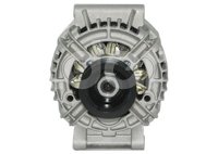 ALTERNADOR SISTEMA BOSCH NISSAN PLATINA 1.6L L4 CON AIRE ACONDICIONADO 03-05; RENAULT CLIO 1.6L, 2.0L 98-03; MEGANE 2.0L 98-05. 12V, 98A, ROTACION: CW, REGULADOR: IR, VENTILADOR: IF; BOSCH: 0 124 415 007, 0 124 415 013, 0 124 415 014, Renault :  77-00-101-274, 77-00-421-477, WAI: 23751N, LESTER: 23751, REMY: 101N10007 REMY