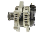 ALTERNADOR TOYOTA HIACE 2.7L 06-09 210-0811 KONIGMANN