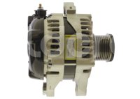 ALTERNADOR TOYOTA HIACE 2.7L 06-09 210-0811 KONIGMANN