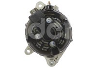 ALTERNADOR TOYOTA HIACE 2.7L 06-09 210-0811 KONIGMANN