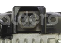 ALTERNADOR TOYOTA HIACE 2.7L 06-09 210-0811 KONIGMANN