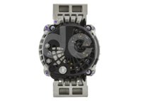 ALTERNADOR DELCO 24SI 12V 160A 8600889P DELCO REMY