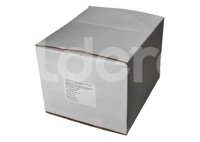ALTERNADOR KONIGMANN FORD F-150 2013-2014, F-250 SUPER DUTY 2012-2016, F-350 SUPER DUTY 2012-2016, SISTEMA: VALEO, VOLTAJE: 12V, AMPERAJE: 150A, ROTACION: CW, TIPO DE POLEA: POLI V, RANURAS DE LA POLEA: 6, REGULADOR: IR, VENTILADOR: IF
11637N KONIGMANN
