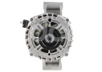 ALTERNADOR KONIGMANN FORD F-150 2010-2014, F-250 SUPER DUTY 2011-2012, F-350 SUPER DUTY 2011-2013, SISTEMA: VALEO, VOLTAJE: 12V, AMPERAJE: 150A, ROTACION: CW, TIPO DE POLEA: POLI V, RANURAS DE LA POLEA: 6, REGULADOR: IR, VENTILADOR: IF, 11651N KONIGMANN