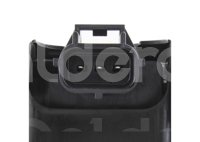 ALTERNADOR KONIGMANN FORD F-150 2010-2014, F-250 SUPER DUTY 2011-2012, F-350 SUPER DUTY 2011-2013, SISTEMA: VALEO, VOLTAJE: 12V, AMPERAJE: 150A, ROTACION: CW, TIPO DE POLEA: POLI V, RANURAS DE LA POLEA: 6, REGULADOR: IR, VENTILADOR: IF, 11651N KONIGMANN